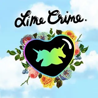 Lime Crime discount code